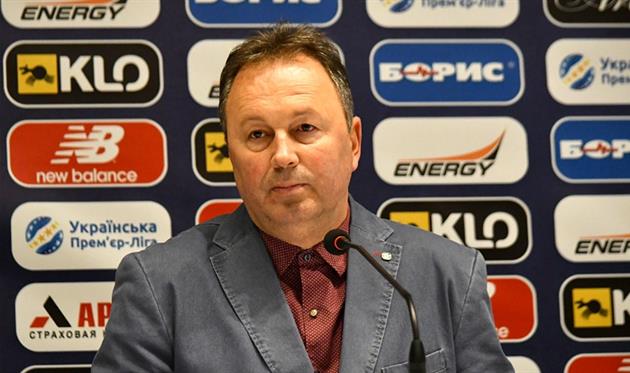 Ангел Червенков, ФК Черноморец