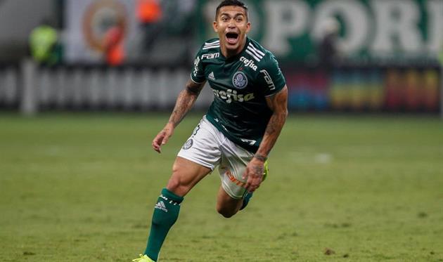 Дуду, Getty Images