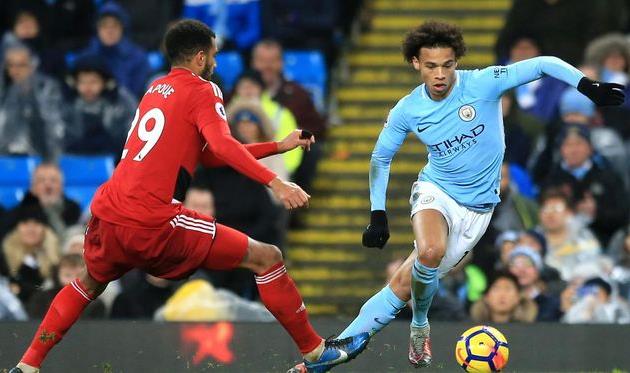 ФОТО premierleague.com