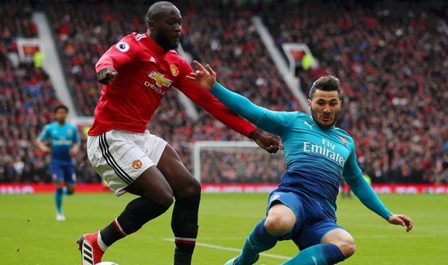 ФОТО premierleague.com