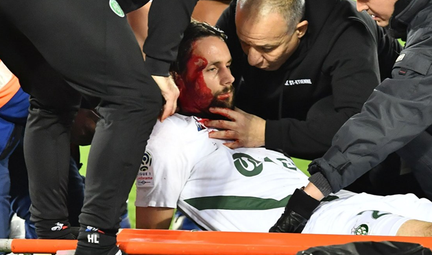 Невен Суботич