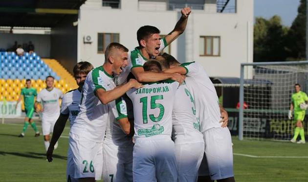 ФОТО: ФК Александрия