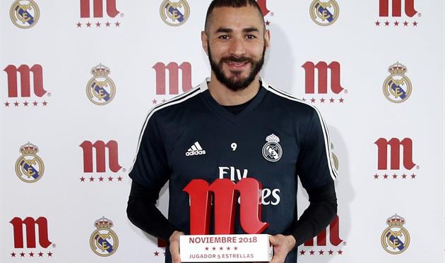 twitter.com/futbolmahou