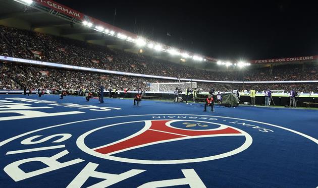 ПСЖ — об информации о продаже Мбаппе и Неймара: L'Équipe пытается подорвать наш имидж