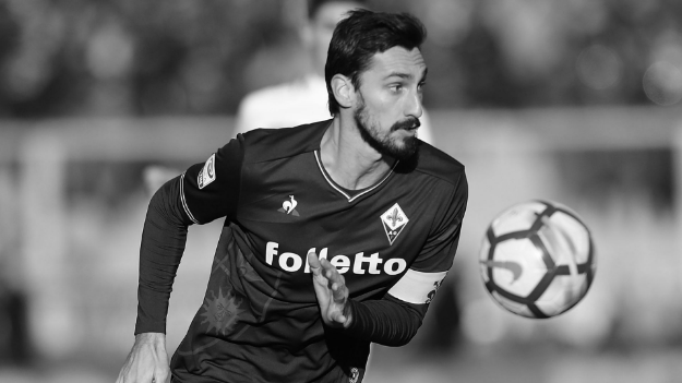 ​Сиригу: Каждый день думаю об Астори