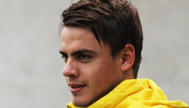 Артем Сухоцкий