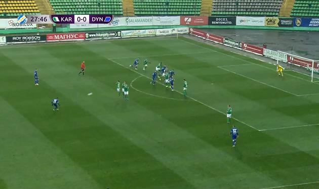 Фото: Скриншот