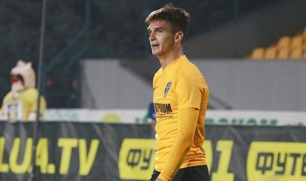 ФОТО ФК АЛЕКСАНДРИЯ