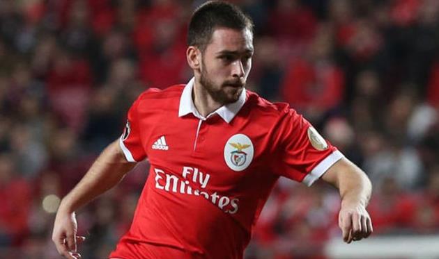 Андрия Живкович