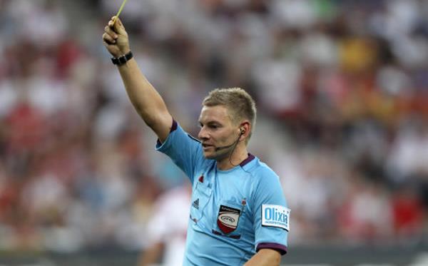 Мануэль Шюттенгрубер