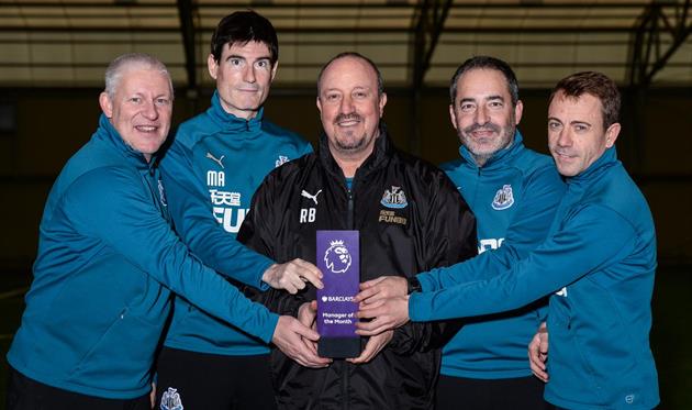 твиттер апл