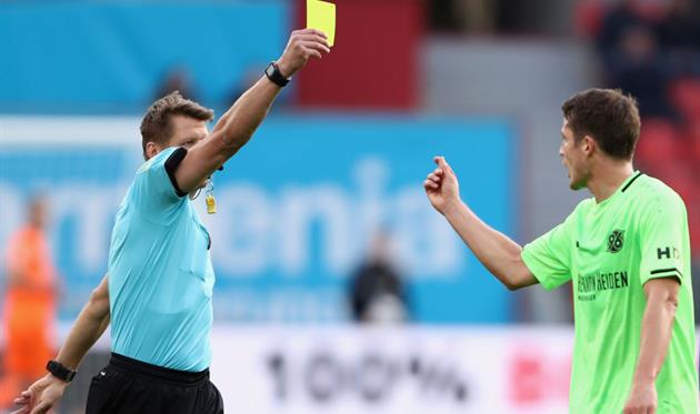 Пирмин Швеглер, Getty Images