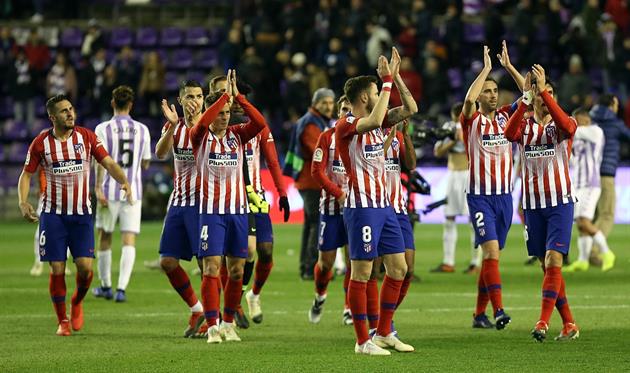 Фото: twitter.com/atletienglish