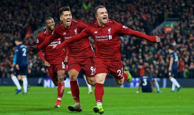 ФОТО twitter.com/lfc