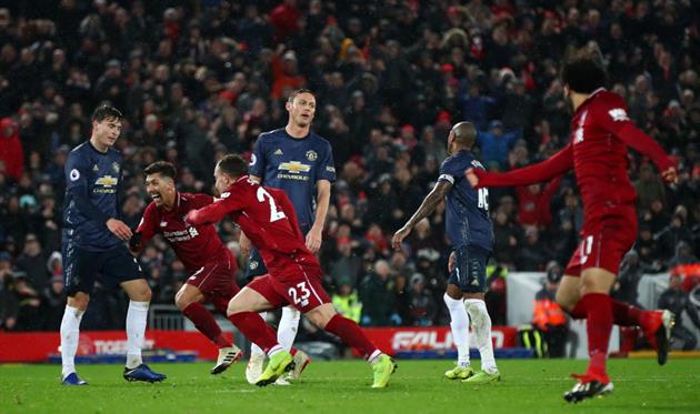 Фото: Getty Images