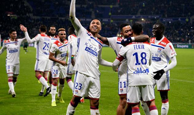 Фото: twitter.com/OL