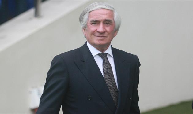 Резо Чохонелидзе, ФК Динамо Киев