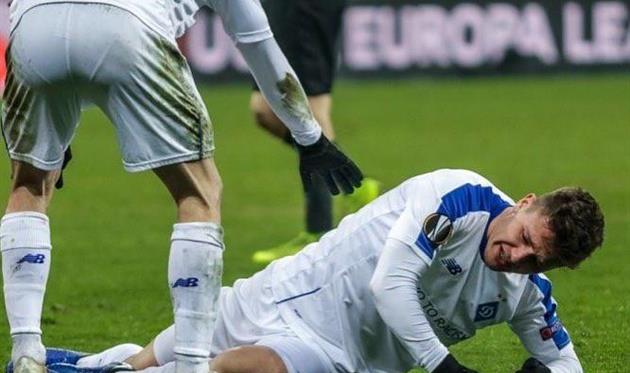 Микель Дуэлунд, instagram.com/duelund_99