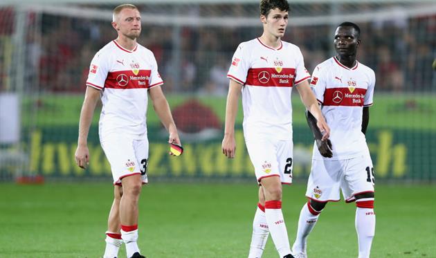 Павар близок к переходу в Наполи