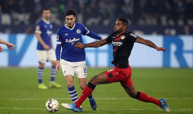 Фото: twitter.com/s04