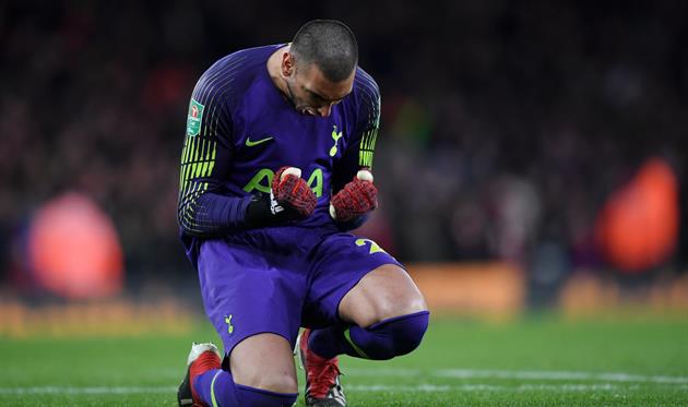 Пауло Гаццанига