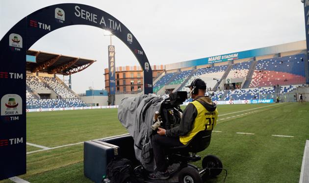 Зимнее трансферное окно в Италии не будет сокращено