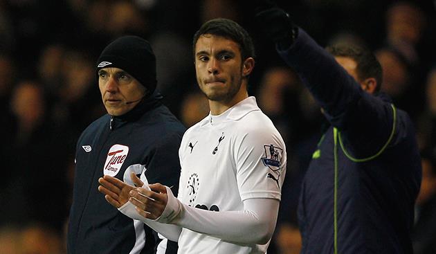 Кэмерон Ланкастер