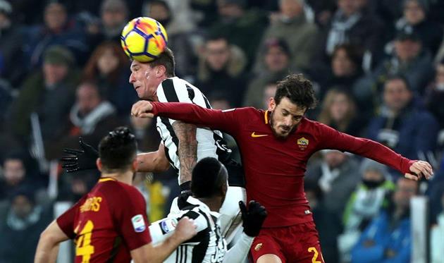 Фото Getty Images