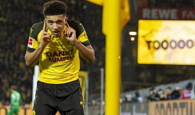 Боруссия Д — Боруссия М 2:1 Видео голов и обзор матча