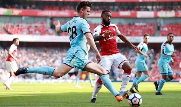 ФОТО premierleague.com