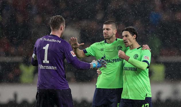 Фото: twitter.com/s04