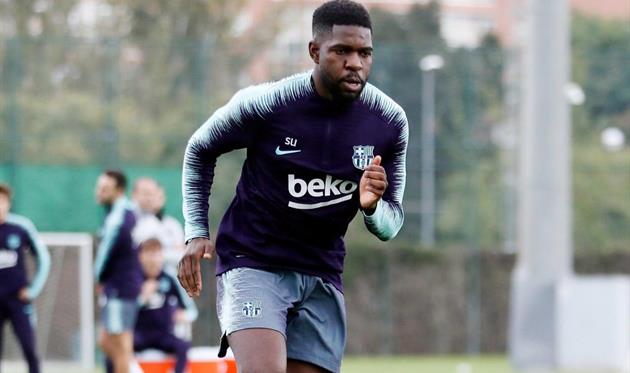 Умтити, twitter.com/samumtiti