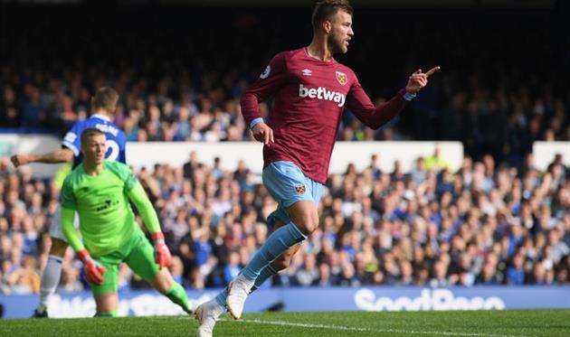 АНДРЕЙ ЯРМОЛЕНКО, GETTY IMAGES