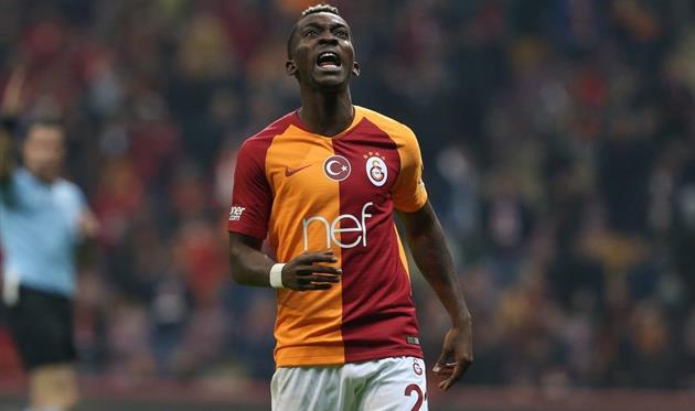 Все три стамбульских гранда входят в 2019 год вне зоны еврокубков