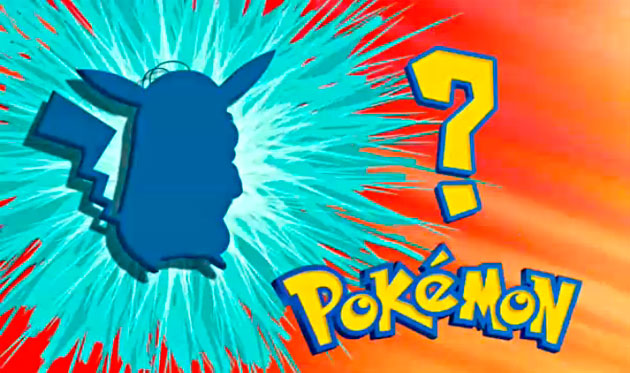 Что это за футболист — отгадай игрока по его силуэту