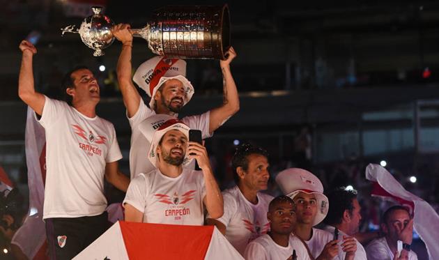 Фото: Getty Images