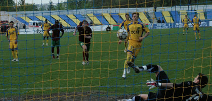 Фото metallist.kharkov.ua