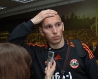 Мариуш Левандовски