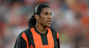 Брандао, shakhtar.com