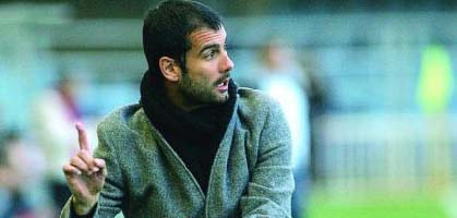 Хосеп Гвардьола, elmundodeportivo.es