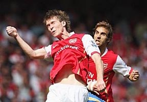 Вместе веселее