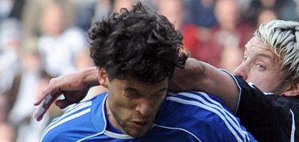 Фото skysports.com