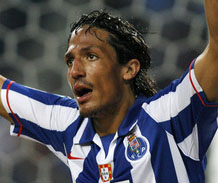 Бруну Алвеш