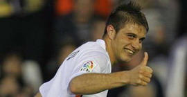 Хоакин, goal.com