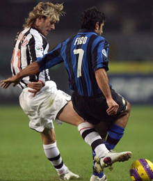 Звездные ветераны 