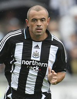 Стивен Карр