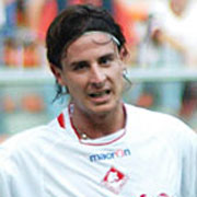 Даниэле Качиа