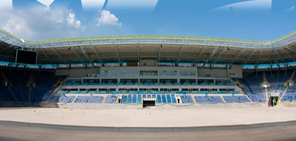 фото fcdnipro.ua