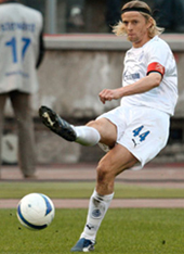 Толик заслужил, fc-zenit.ru