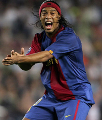 Фото Getty Images